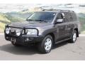 2008 Land Cruiser  #5