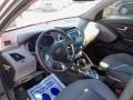 2011 Tucson Limited #10 2011 Tucson Limited #10