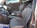 2011 Tucson Limited #11 2011 Tucson Limited #11