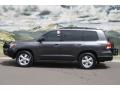2008 Land Cruiser  #6