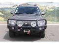 2008 Land Cruiser  #7