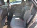 2011 Tucson Limited #13 2011 Tucson Limited #13