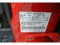 2011 F250 Super Duty XLT Crew Cab 4x4 #7