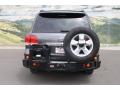 2008 Land Cruiser  #8