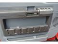 2011 F250 Super Duty XLT Crew Cab 4x4 #8