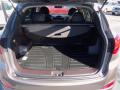 2011 Tucson Limited #14 2011 Tucson Limited #14