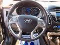 2011 Tucson Limited #15 2011 Tucson Limited #15