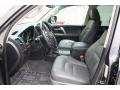 2008 Land Cruiser  #10
