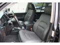 2008 Land Cruiser  #11