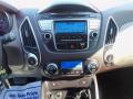 2011 Tucson Limited #16 2011 Tucson Limited #16