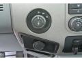 2011 F250 Super Duty XLT Crew Cab 4x4 #10