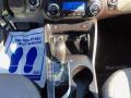 2011 Tucson Limited #17 2011 Tucson Limited #17