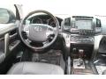 2008 Land Cruiser  #12