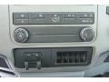 2011 F250 Super Duty XLT Crew Cab 4x4 #11