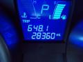 2011 Tucson Limited #18 2011 Tucson Limited #18