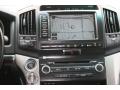 2008 Land Cruiser  #14
