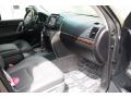 2008 Land Cruiser  #15