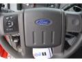 2011 F250 Super Duty XLT Crew Cab 4x4 #13