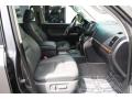 2008 Land Cruiser  #16