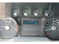 2011 F250 Super Duty XLT Crew Cab 4x4 #14