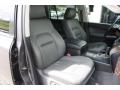 2008 Land Cruiser  #17