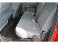 2011 F250 Super Duty XLT Crew Cab 4x4 #15