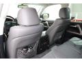 2008 Land Cruiser  #18