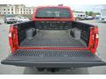 2011 F250 Super Duty XLT Crew Cab 4x4 #16
