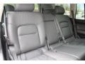 2008 Land Cruiser  #19