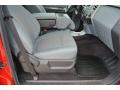 2011 F250 Super Duty XLT Crew Cab 4x4 #17