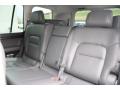 2008 Land Cruiser  #20
