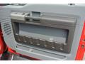 2011 F250 Super Duty XLT Crew Cab 4x4 #18