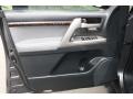 2008 Land Cruiser  #21