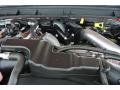 2011 F250 Super Duty XLT Crew Cab 4x4 #19