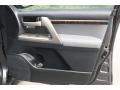 2008 Land Cruiser  #22