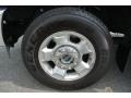 2011 F250 Super Duty XLT Crew Cab 4x4 #20