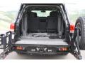 2008 Land Cruiser  #23