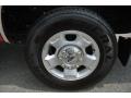 2011 F250 Super Duty XLT Crew Cab 4x4 #21