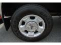 2011 F250 Super Duty XLT Crew Cab 4x4 #22