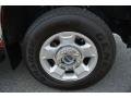 2011 F250 Super Duty XLT Crew Cab 4x4 #23