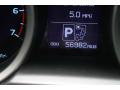 2008 Land Cruiser  #26