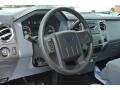 2011 F250 Super Duty XLT Crew Cab 4x4 #24