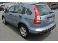2008 CR-V LX 4WD #4