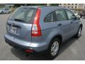 2008 CR-V LX 4WD #5
