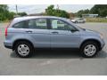 2008 CR-V LX 4WD #6
