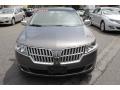 2011 MKZ AWD #3