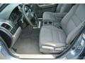 2008 CR-V LX 4WD #8