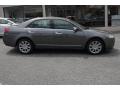 2011 MKZ AWD #5