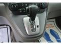 2008 CR-V LX 4WD #10