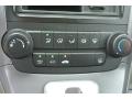 2008 CR-V LX 4WD #11